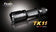Fenix TK11 CREE R5 LED Flashlight
