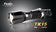 Fenix TK15 XP-G R5 LED Tactical Flashlight