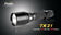 Fenix TK21 U2 Special Edition XM-L U2 LED  468 Lumen Flashlight