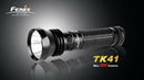 Fenix TK41 800 Lumen XM-L LED Flashlight