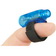 Finger Light LED Flashlight
