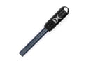 Exotac fireROD FERROCIUM ROD TINDER CAPSULE FIRESTARTER