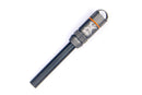 Exotac fireROD FERROCIUM ROD TINDER CAPSULE FIRESTARTER