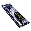 Fisher Space Pen Silver Medium Point Pressurized Refill