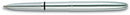 Fisher Bullet Space Pen Chrome - Black Ink 400