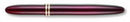 Fisher Bullet Space Pen - Maroon 400M