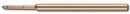 Fisher Medium Point Pressurized Refill - Red SPR2