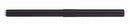 Fisher Stowaway Space Pen - Black SWY-BLACK