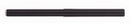 Fisher Stowaway Space Pen - Black SWY-BLACK