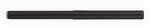 Fisher Stowaway Space Pen - Black SWY-BLACK