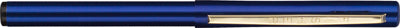 Fisher Stowaway Space Pen - SWY/C-BLUE