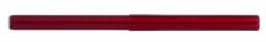 Fisher Stowaway Space Pen - Red SWY-RED