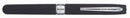 Fisher X-750 Space Pen - Silver Vein