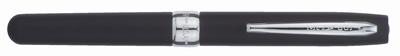 Fisher X-750 Space Pen - Black Matte
