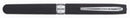 Fisher X-750 Space Pen - Silver Vein