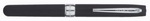 Fisher X-750 Space Pen - Silver Vein