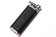 Flint Butane Refillable Lighter