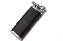 Flint Butane Refillable Lighter