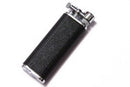 Flint Butane Refillable Lighter