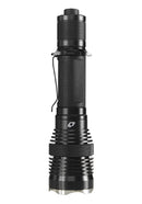 FOURSEVENS Maelstrom MMS 350 Lumen Tactical Flashlight
