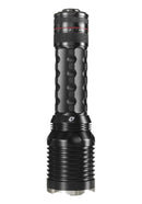FOURSEVENS Maelstrom MMU-HD 1200 Lumen 6 x CR123A SST-90 LED Flashlight