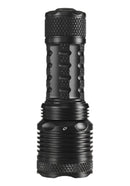 FOURSEVENS Maelstrom MMU 800 Lumen 1 x 26650 SST-90 LED Flashlight