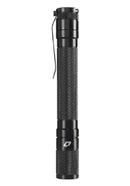 FOURSEVENS Mini M2A 180 Lumen 2 x AA CREE XP-G LED Flashlight