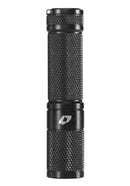 FOURSEVENS Mini MA 90 Lumen 1 x AA CREE XP-G LED Flashlight