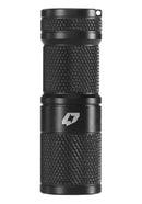 FOURSEVENS Mini ML 180 Lumen 1 x CR123 CREE XP-G LED Flashlight