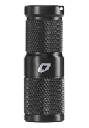 FOURSEVENS Mini MLR2 180 Lumen 1 x CR2 CREE XP-G LED Flashlight