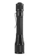 FOURSEVENS Quark Turbo QB2A 205 Lumen 2 x AA CREE XP-G LED Flashlight