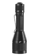 FOURSEVENS Quark Turbo QB2L-X Gen 1 450 lumen 2 x CR123 CREE XM-L LED Flashlight