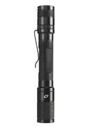 FOURSEVENS Quark Pro QP2A-X 280 Lumen 2 x AA CREE XM-L LED Flashlight