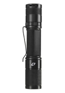 FOURSEVENS Quark Pro QP2L-X 360 Lumen 2 x CR123A CREE XM-L LED Flashlight
