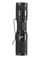 FOURSEVENS Quark Pro QPA 109 Lumen 1 x AA CREE XP-G LED Flashlight