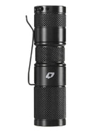 FOURSEVENS Quark Pro QPL 205 Lumen 1 x CR123A CREE XP-G LED Flashlight