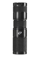 FOURSEVENS Quark Pro QPLC 205 Lumen 1 x CR123A CREE XP-G LED Flashlight - No Clip
