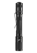 FOURSEVENS Quark Tactical QT2A 208 Lumen 2 x AA CREE XP-G LED Flashlight