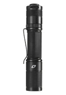 FOURSEVENS Quark Tactical QT2L 230 Lumen 2 x CR123A CREE XP-G LED Flashlight