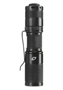 FOURSEVENS Quark Tactical QTA 109 Lumen 1 x AA CREE XP-G LED Flashlight