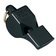 Fox 40 Whistle - Black