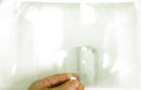 Fresnel Lens - 7" x 10"