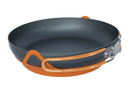Jetboil Frypan