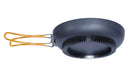 Jetboil Frypan