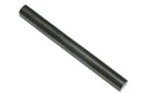 Badger Firesteel - Misch Metal Ferro Rod Blank - 3/8" x 4"