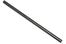 Beast Firesteel - Misch Metal Ferro Rod Blank - 1/2" x 12"