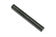 Beaver Firesteel - Misch Metal Ferro Rod Blank - 3/8" x 3"