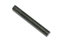 Beaver Firesteel - Misch Metal Ferro Rod Blank - 3/8" x 3"