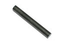 Beaver Firesteel - Misch Metal Ferro Rod Blank - 3/8" x 3"