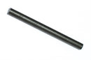 Bobcat Firesteel - Misch Metal Ferro Rod Blank - 1/4" x 3"
